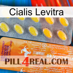 Cialis Levitra new05